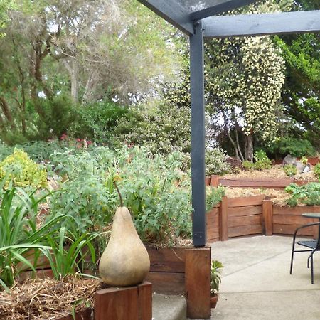 A Suite Spot In The Hills Mount Barker Exterior foto