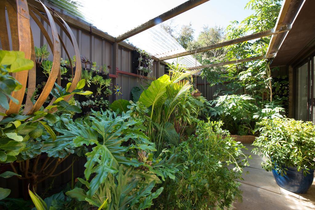 A Suite Spot In The Hills Mount Barker Exterior foto