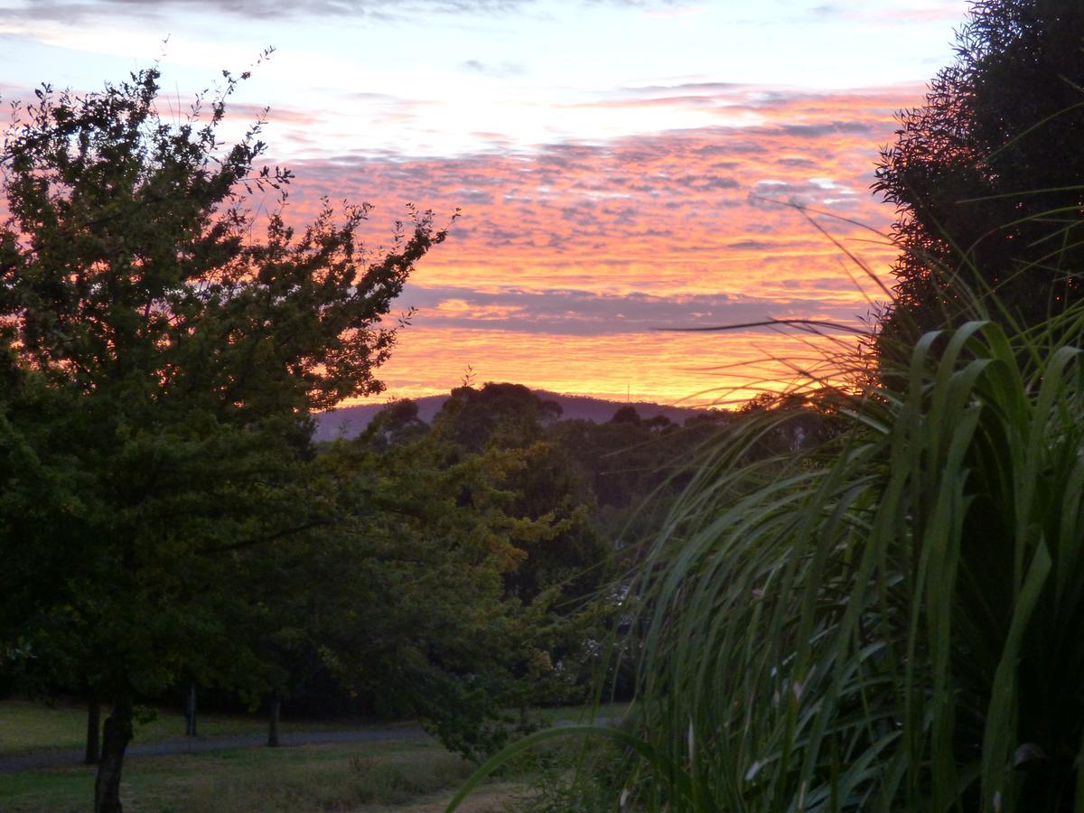 A Suite Spot In The Hills Mount Barker Exterior foto