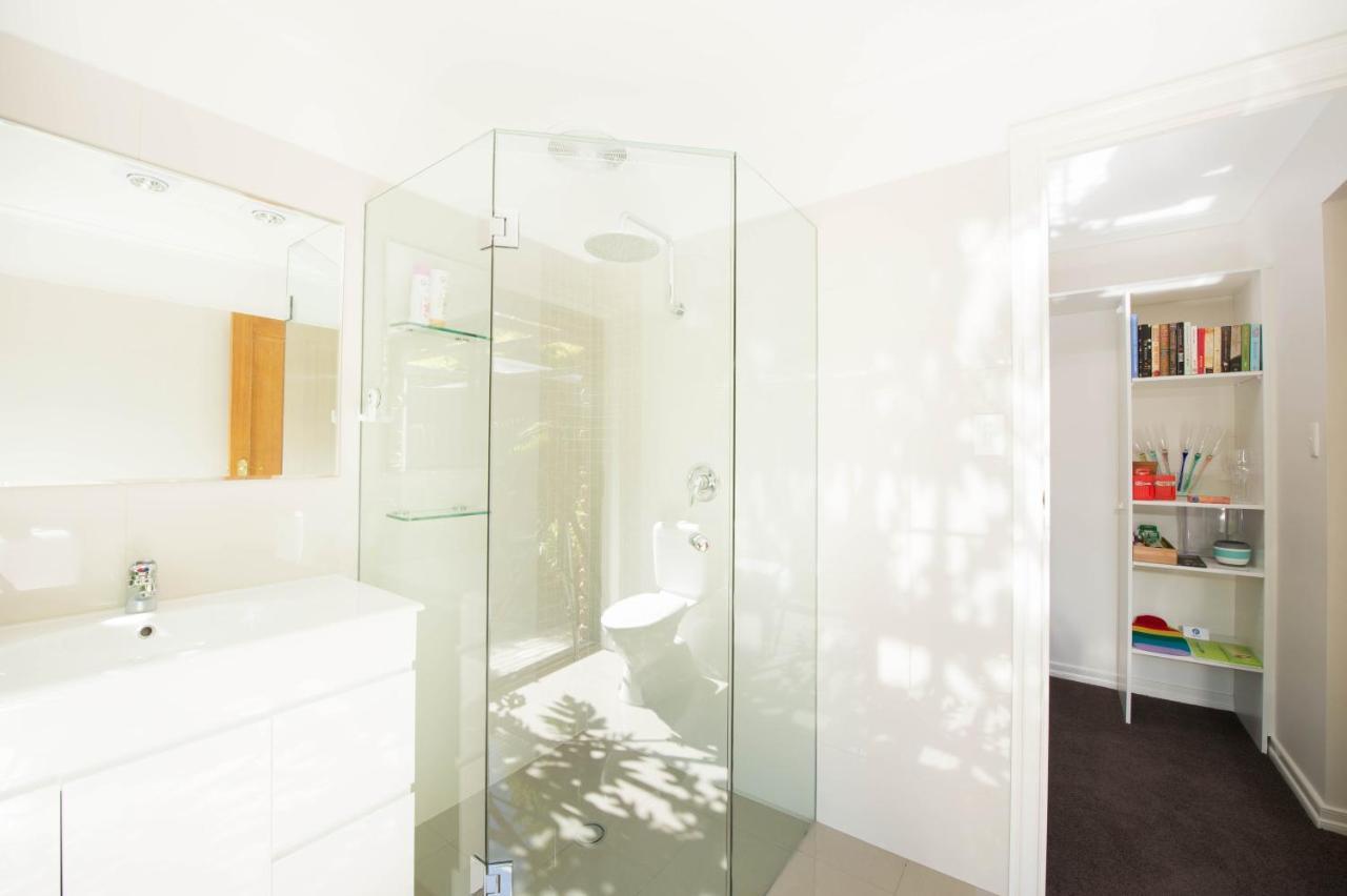 A Suite Spot In The Hills Mount Barker Exterior foto